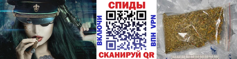 hydra ТОР Карачев Бутират BDO 33%