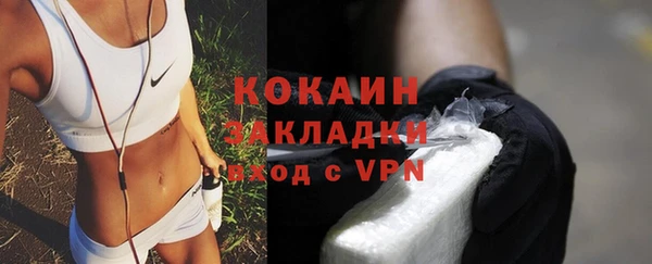 винт Аркадак
