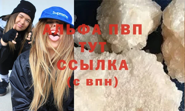 винт Аркадак